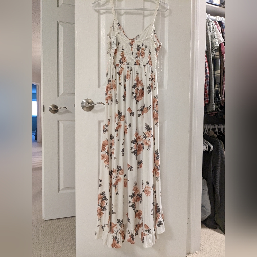 Ardene - Picture 6 of 7